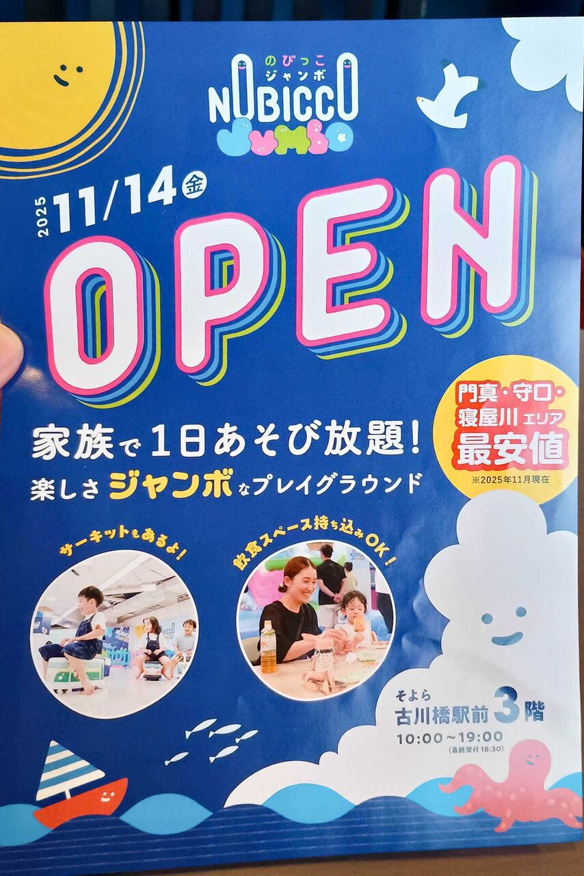 IMG_20251108_160933550_HDR