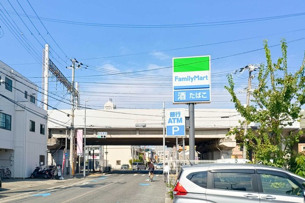 IMG_20251014_121100269_HDR