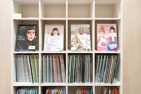 IMG_20250621_150952879