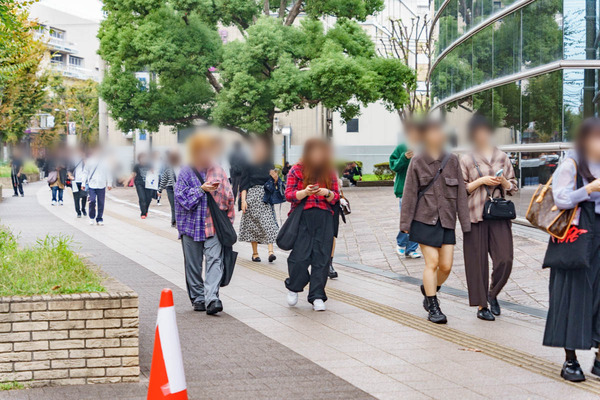 中本悠太-2410265