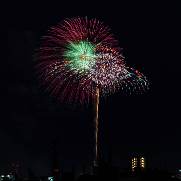 なにわ淀川花火大会_220827-10