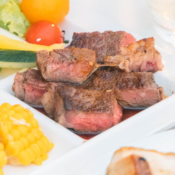 ビアガ-2305195