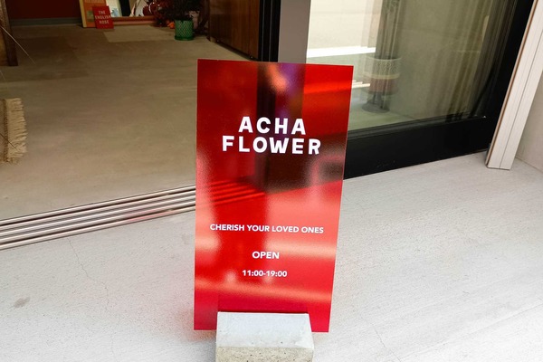 IMG_20251008_114711019