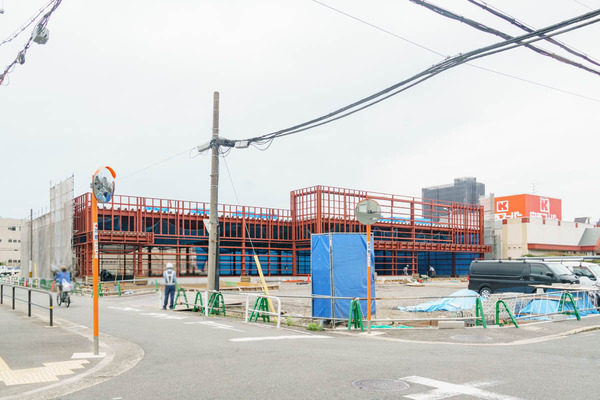 20230601キリン堂-2