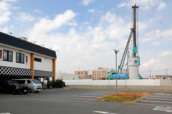 IMG_20251202_113718845