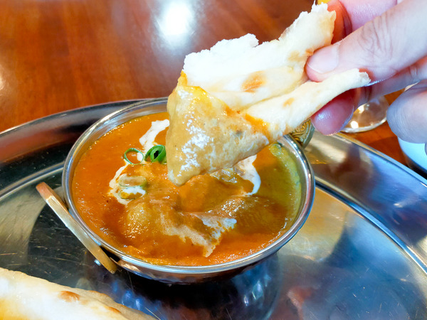 カレーキング 202408132-2