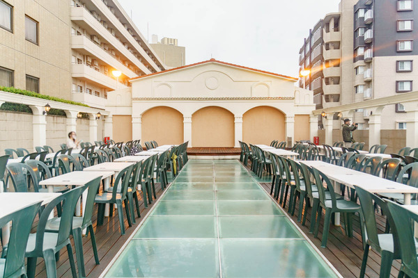 0519ルーフトップビアガーデン-4