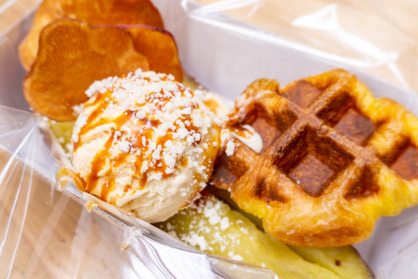 すえひろ(小)2109105