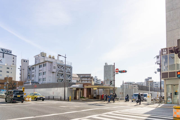 市役所跡地(小)2103043