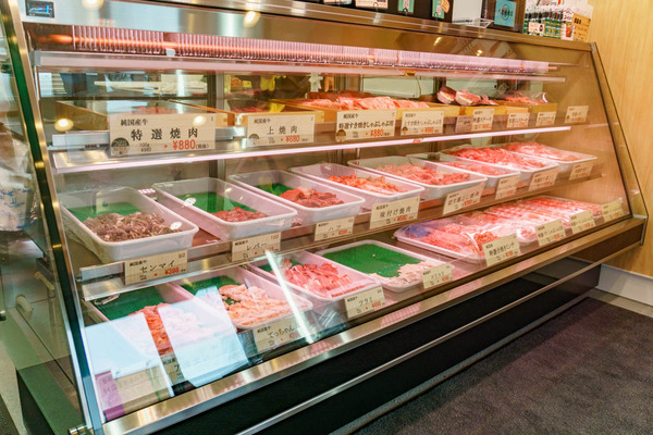 0418八雲精肉店-7