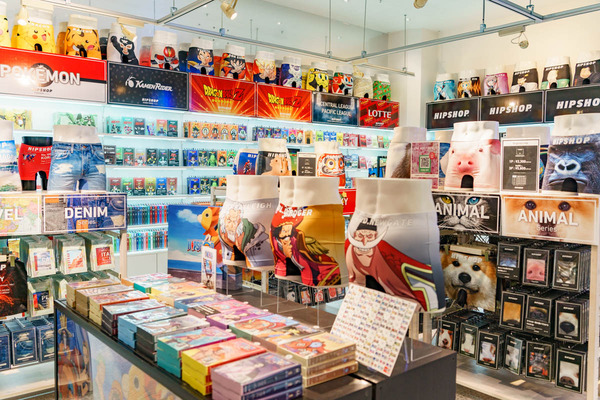 ららぽーと門真-25032423