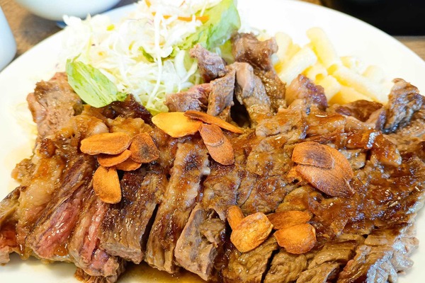 IMG_20250501_110535385