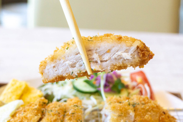 laughter20240621-24062118