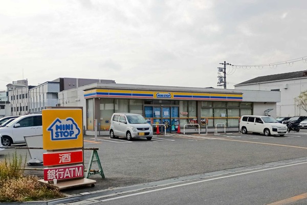 IMG_20251202_120637116