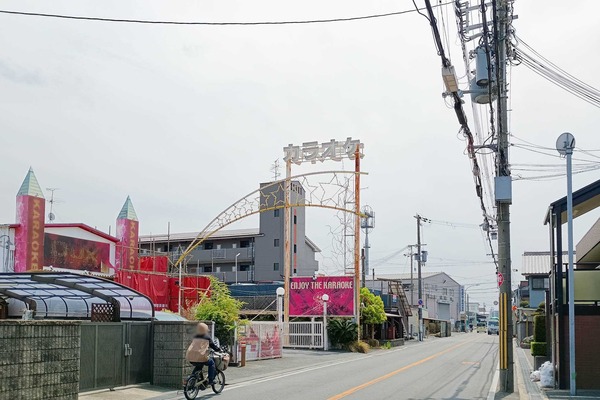 IMG_20250501_120830716 (1)