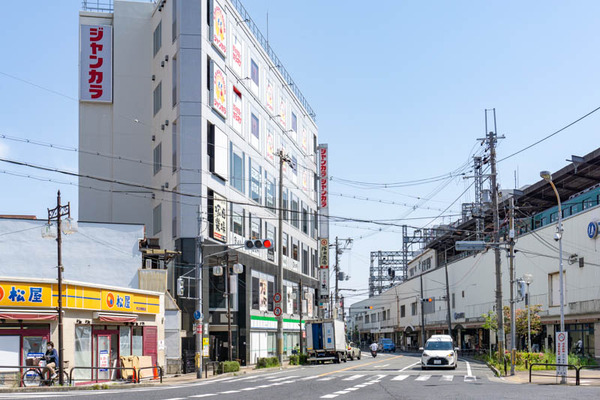守口市松屋(小)2104213