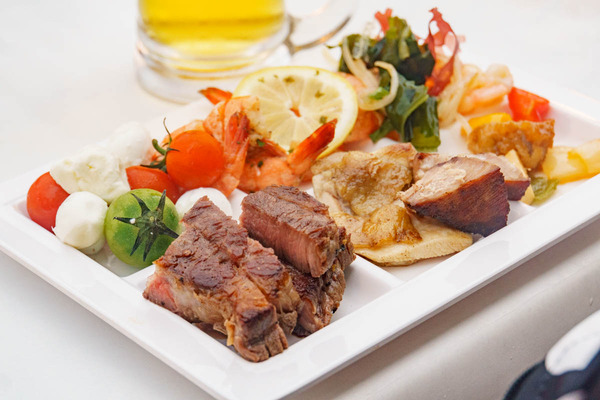 0519ルーフトップビアガーデン-22