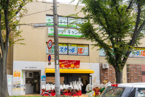 豚一杯-2109076