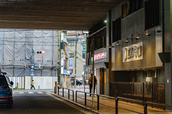 0617守口市本町-1-2