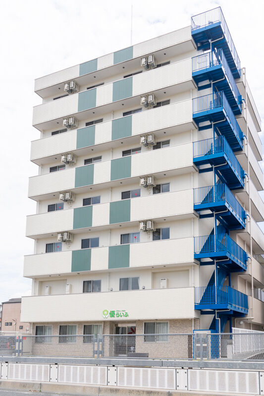 優らいふ-2105252