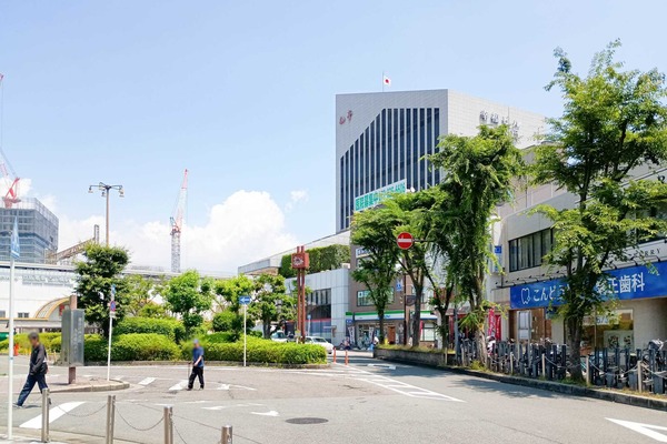 IMG_20250604_105206516