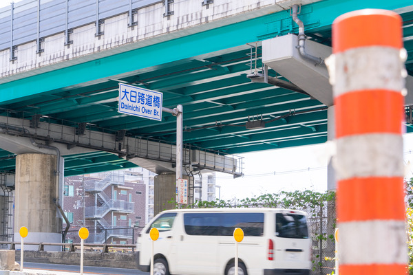 クイズ-2304221