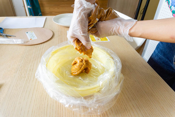 守口漬（小）21072712