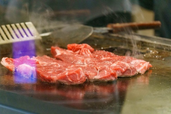 2ace36f0842829d7020ac2fbe56d69aa