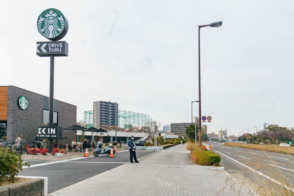 スタバ220113-6