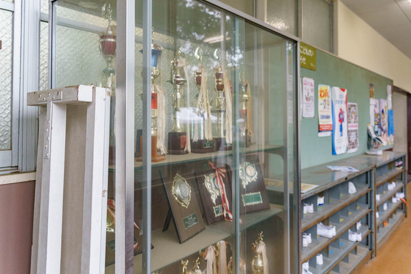 0324下島小学校-7