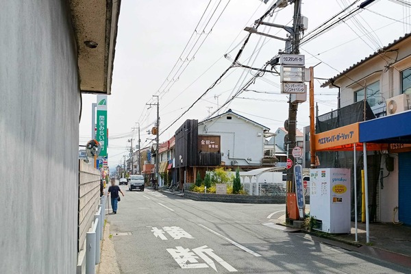 IMG_20250501_100232447_HDR (1)