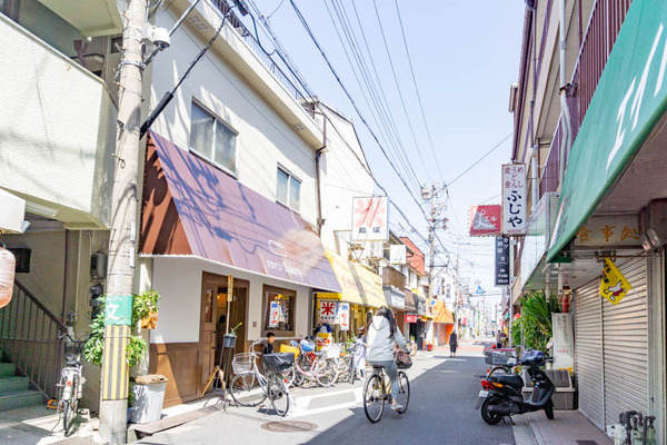 たかパン(小)2104012