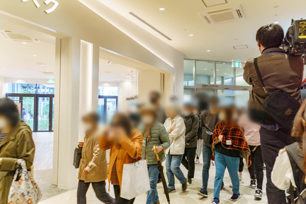 0417ららぽーと門真グランドオープン-29