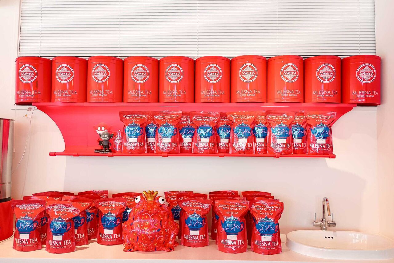 IMG_20260305_115406692