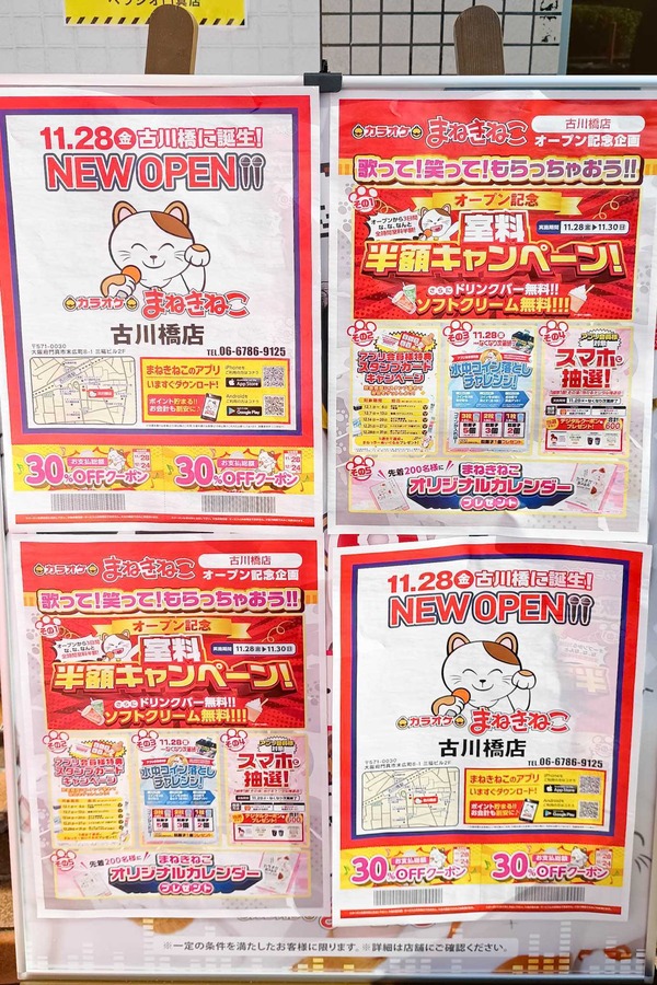 IMG_20251127_115935506