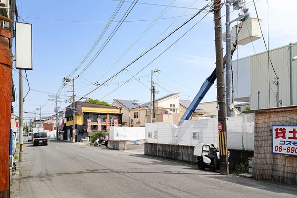 IMG_20250501_100842245 (1)