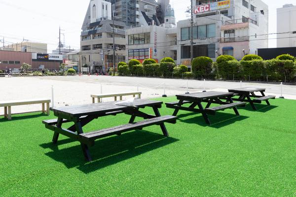 0426大和田前広場-5