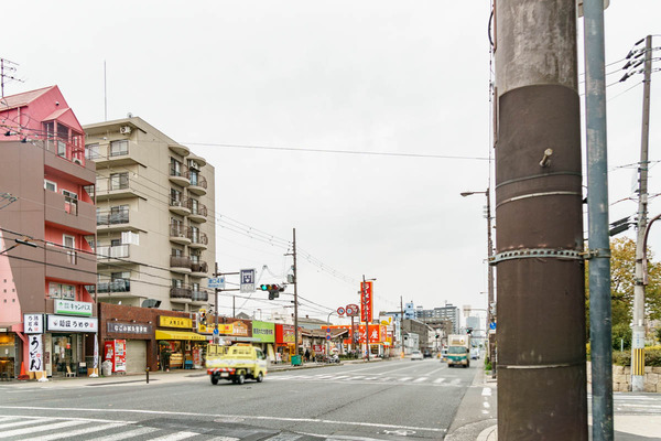 0321麺匠うめや-6