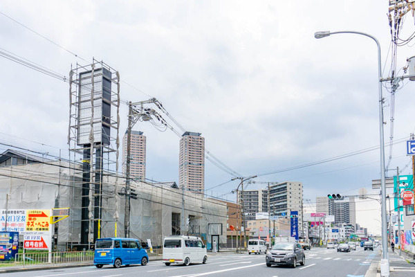 ピソラ（小）2107144