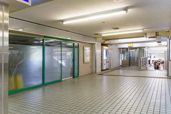 20220425_アンスリー閉店-3