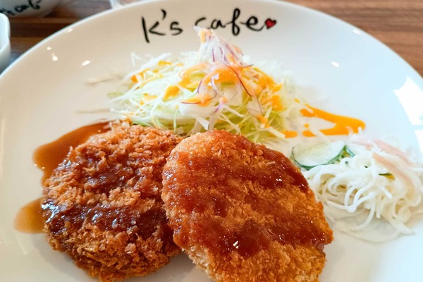 IMG_20250905_121728261 (1)