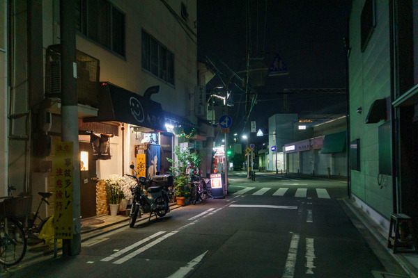 0515楽-3
