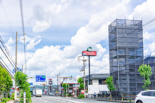 ダイワサイクル(小)2106173