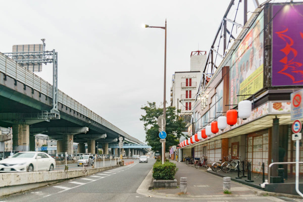 0207アインズ-3
