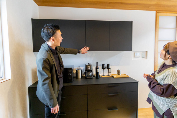 ゼロホーム守口（小）26020520