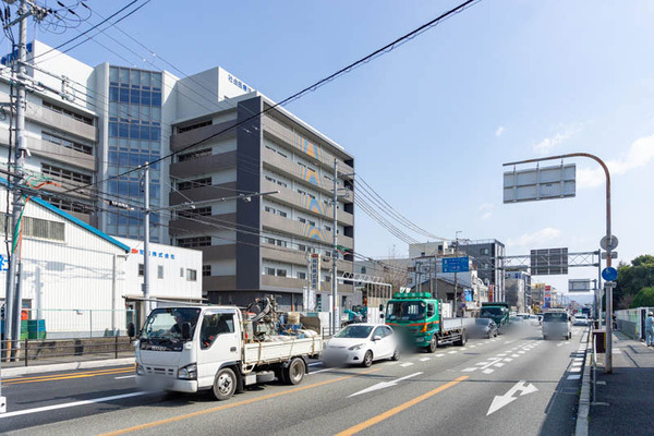 弘道会（小）2103108-1