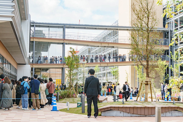 0417ららぽーと門真グランドオープン-17