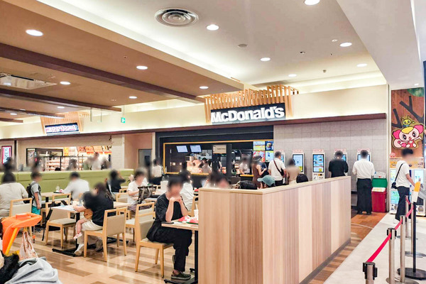 大日マクド-2508021