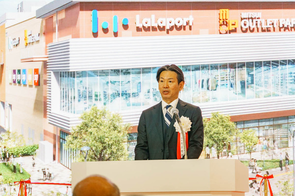 0417ららぽーと門真グランドオープン-5