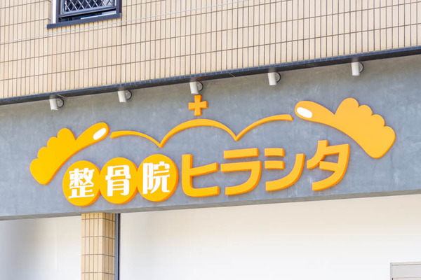 ヒラシタ（小）2105066